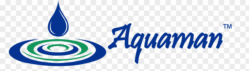 Aquaman Logo Brand User Experience PNG