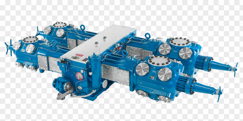 Ariel Corporation Reciprocating Compressor Piston Compression PNG