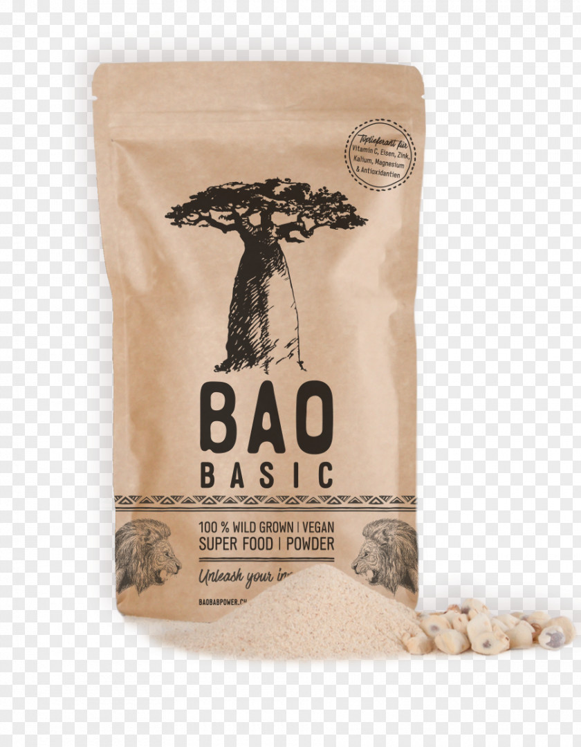 Baobab Tree Juice Vesicles Mineral Nutrition PNG