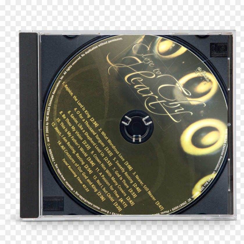 Bible Audio Compact Disc Text Messaging Disk Storage PNG