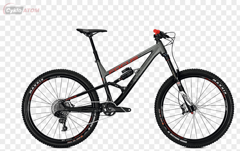 Bicycle Velomotors Folding Mountain Bike City PNG