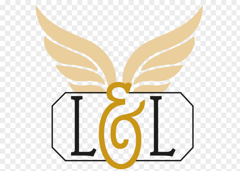 Bilder Erzengel Gabriel Logo Light Spirituality Clip Art PNG