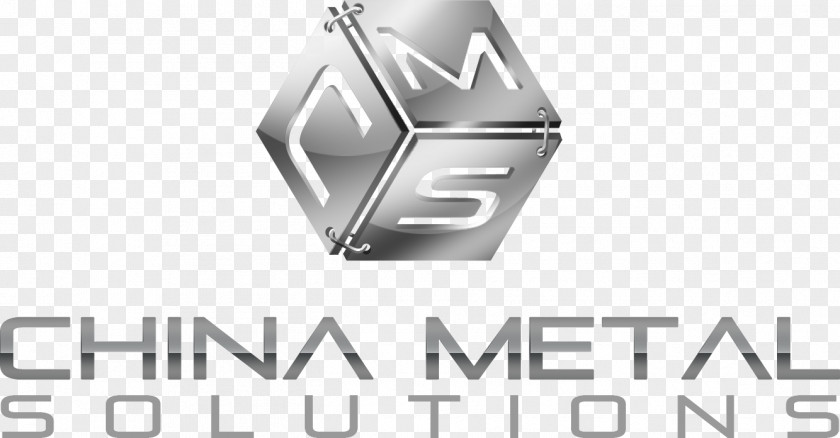 Business Logo Metalcasting Metal Fabrication PNG