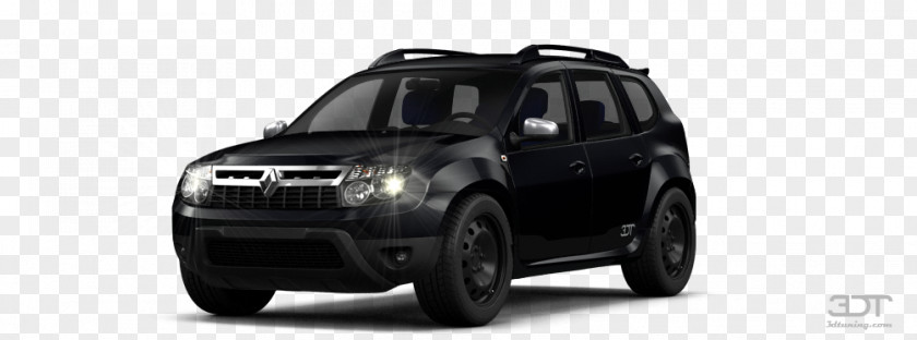 Car Land Rover Freelander Tire Compact Sport Utility Vehicle PNG