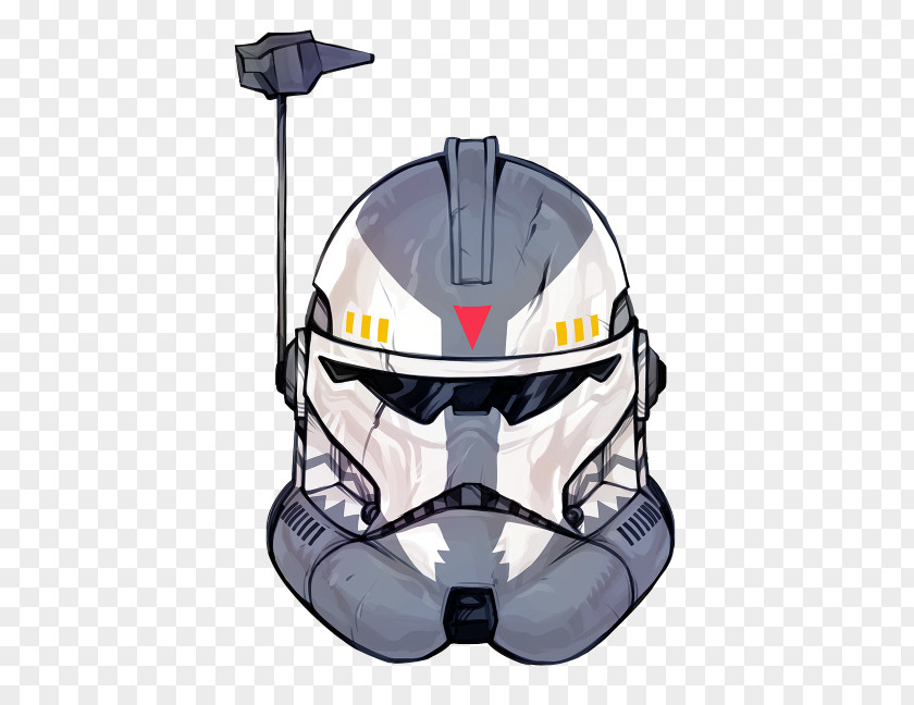 Clone Trooper Wars Star Jango Fett Stormtrooper PNG
