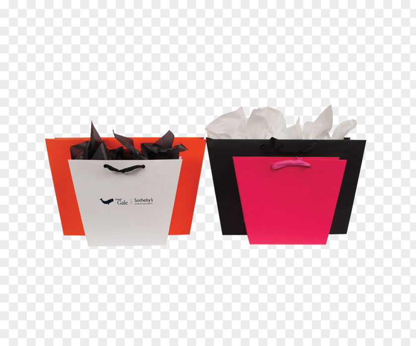 Color Paper Scraps Trapezoid Packaging And Labeling Plastic Bag PNG