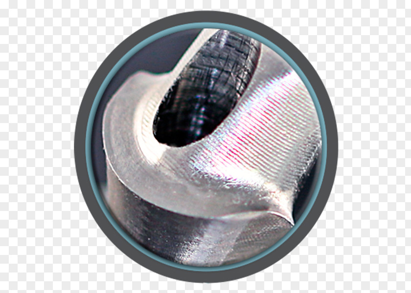 Dental Abutment Computer Hardware PNG