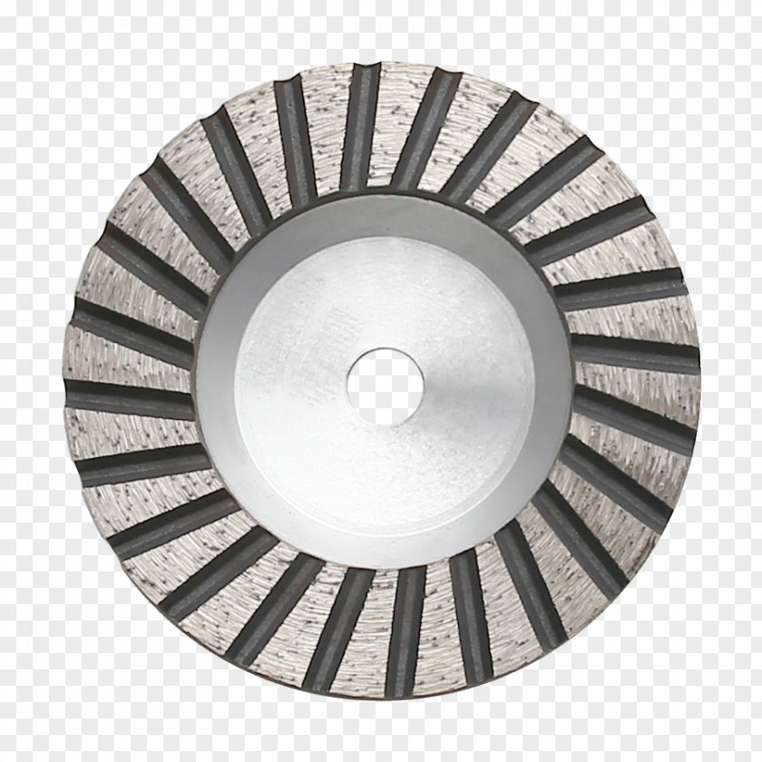 Diamond Tool Wire Brush United Kingdom TROX GmbH PNG