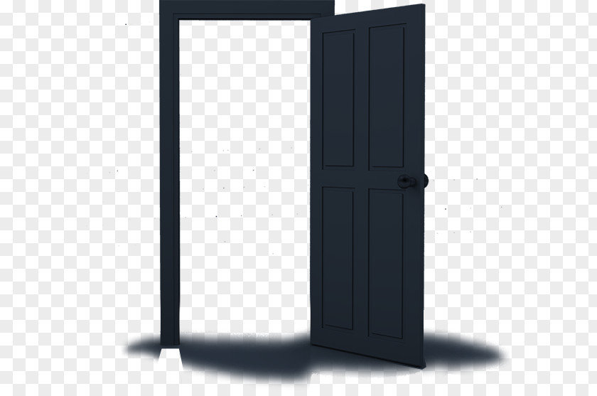 Door Furniture Window Angle PNG