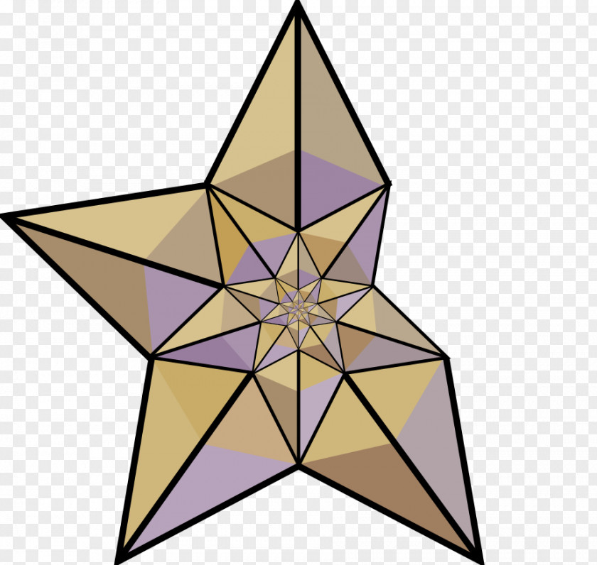 Drawing Star Wikipedia Article Essay PNG