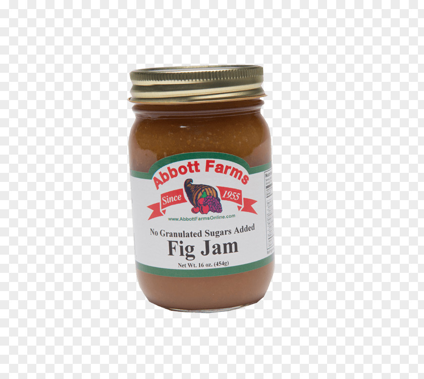Fig Jam Chutney Sauce Flavor By Bob Holmes, Jonathan Yen (narrator) (9781515966647) Product PNG