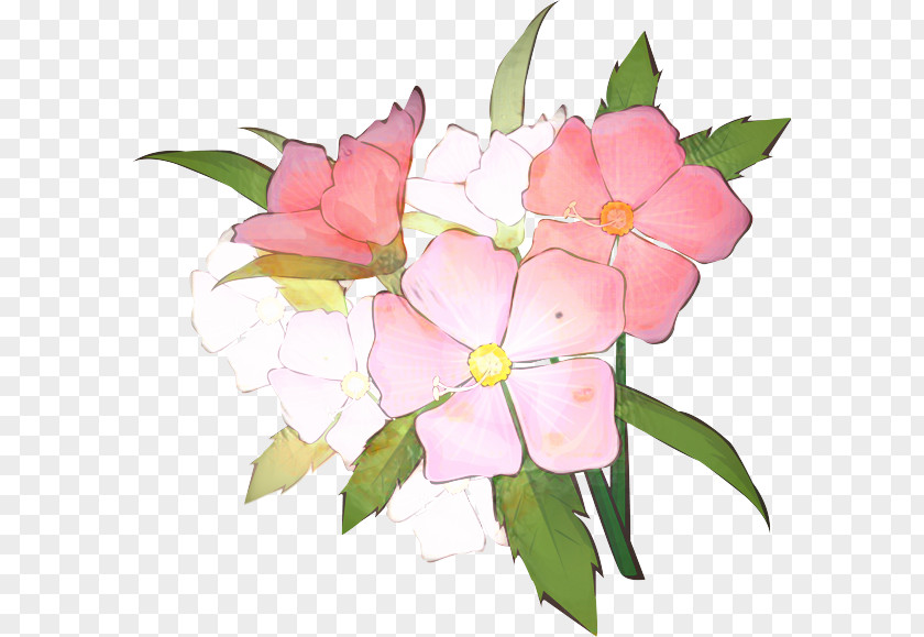 Floral Design Flower Clip Art Image Wreath PNG