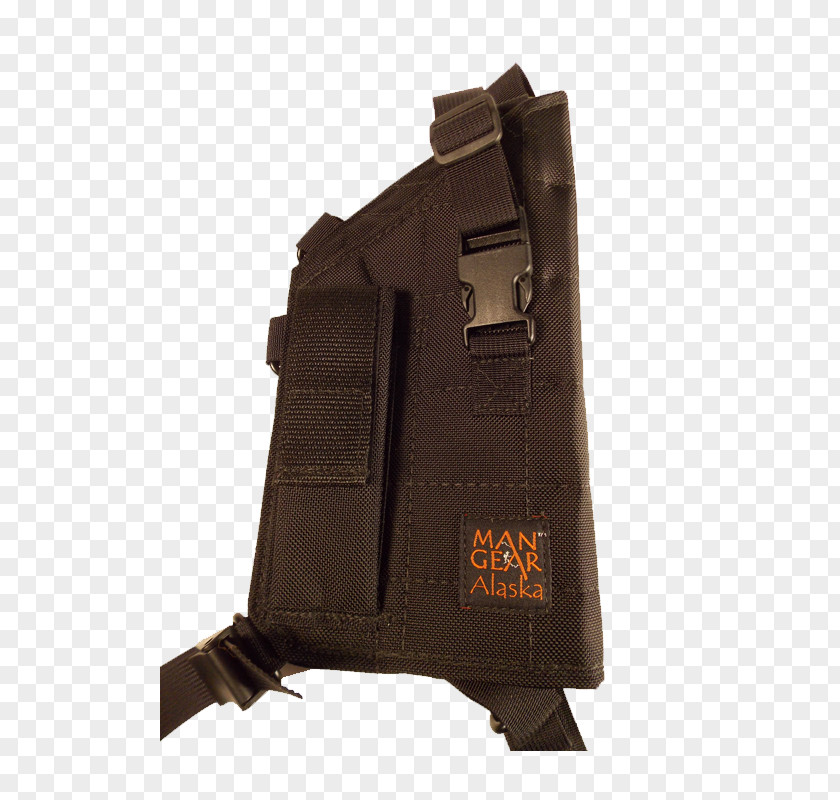 Gun Holsters Handgun Pistol Caliber High Standard Manufacturing Company PNG