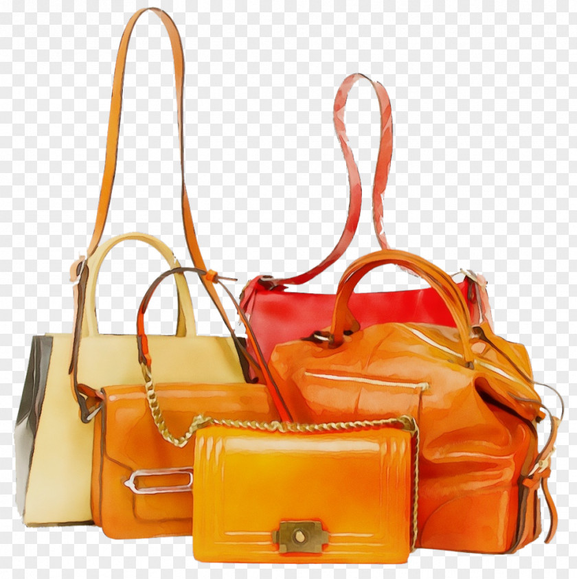 Handbag Leather M Messenger Bag PNG