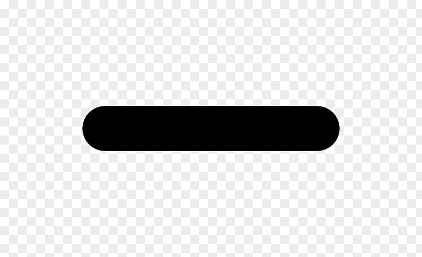 Horizontal Line PNG