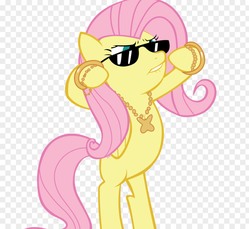 Horse Pony Fluttershy Derpy Hooves No Man Is Entitled To The Blessings Of Freedom Unless He Be Vigilant In Its Preservation. PNG