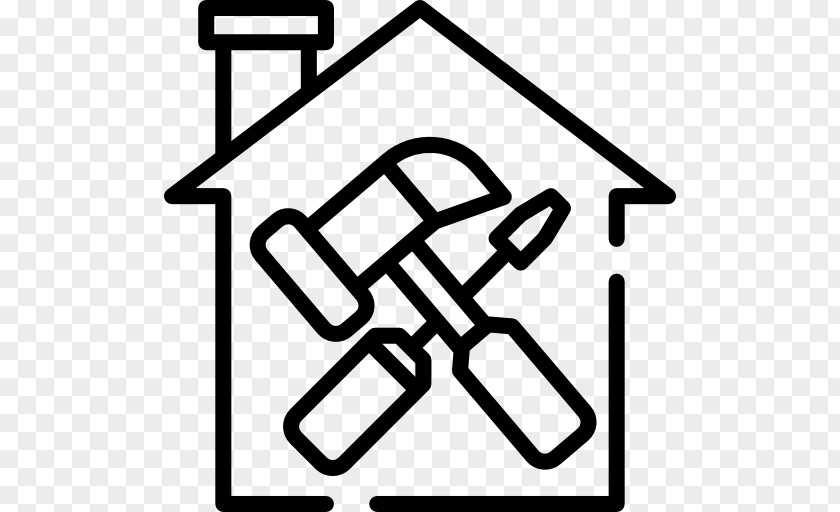 House Real Estate Home Inspection Repair Maintenance PNG