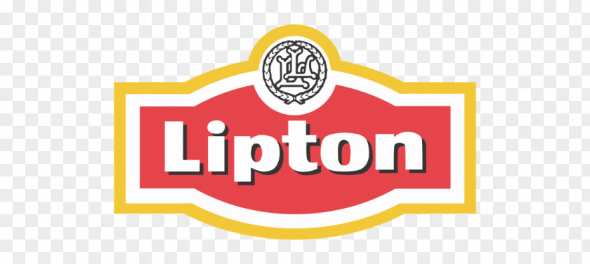 Iced Tea Brand Logo Lipton Ice Product PNG