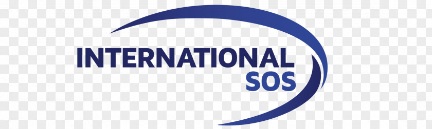 International Tourism SOS Assistance Centre Health Care Emergency Department PNG