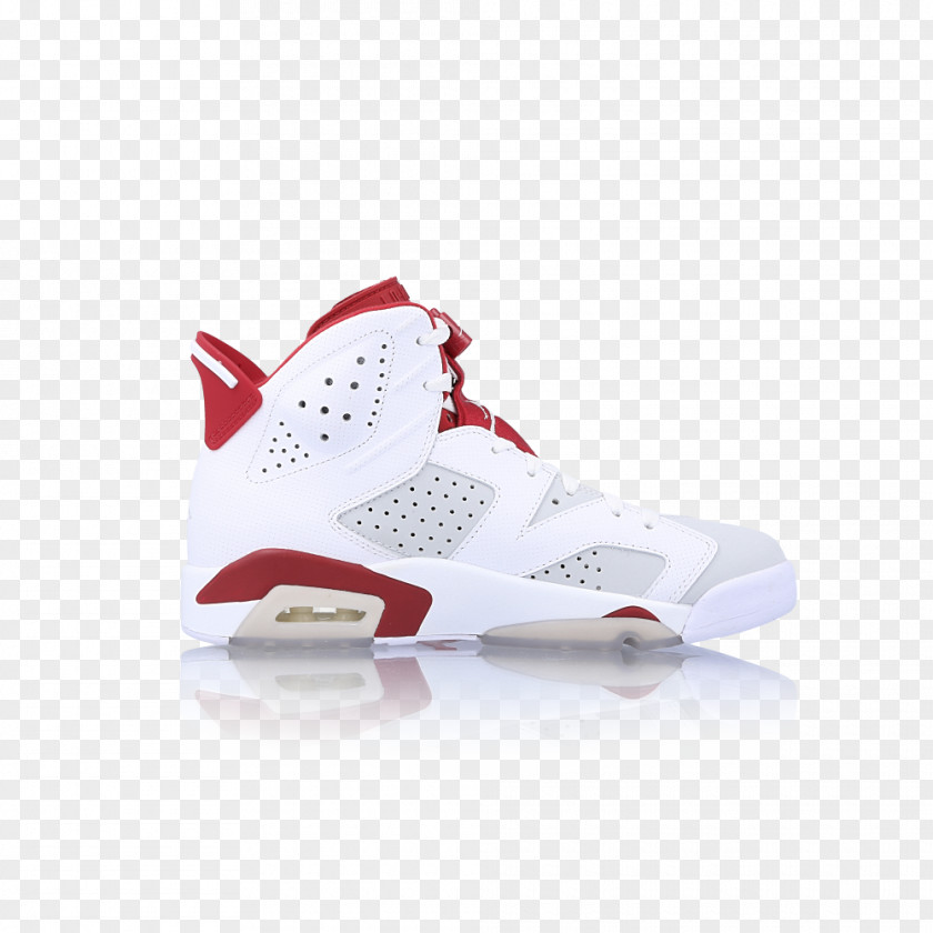 Jordan Nike Free Shoe Sneakers Footwear Sportswear PNG