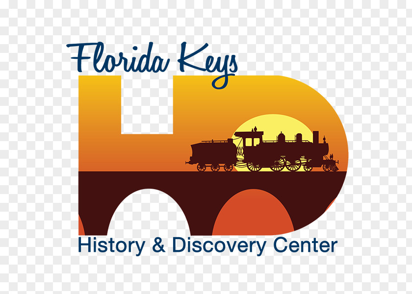 Keys History & Discovery Center Florida Key Largo West Tavernier PNG