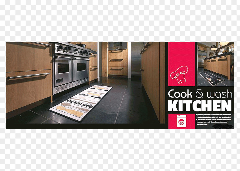 Kitchen Clean Carpet Mother Parenting 0 PNG