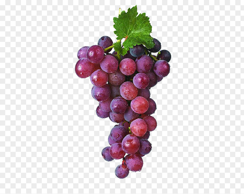 Kyoho Grapes Juice Sultana Grape Frutti Di Bosco PNG