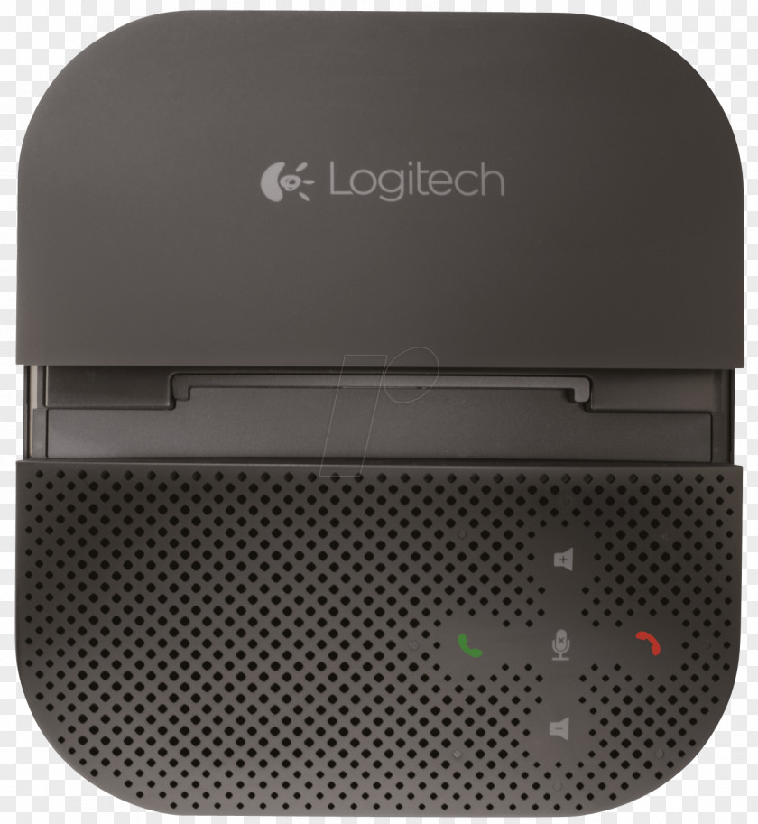 Laptop Logitech Loudspeaker Handheld Devices Mobile Phones PNG