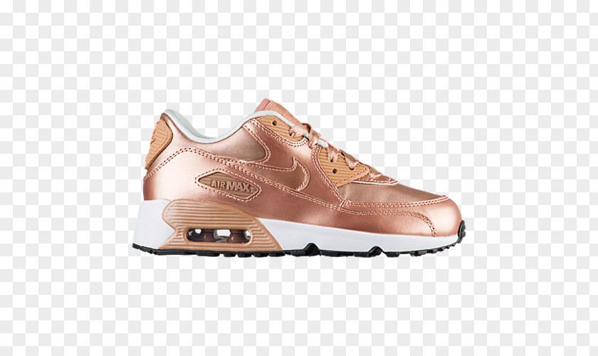 Nike Air Max Thea Women's Sports Shoes Mens 90 PNG