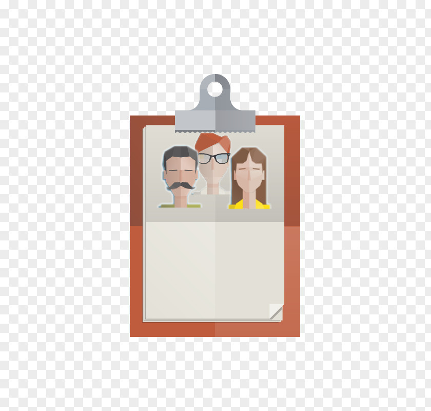 Office 365 Icons Voluntary Association By-law Text Clipboard Evispot AB PNG