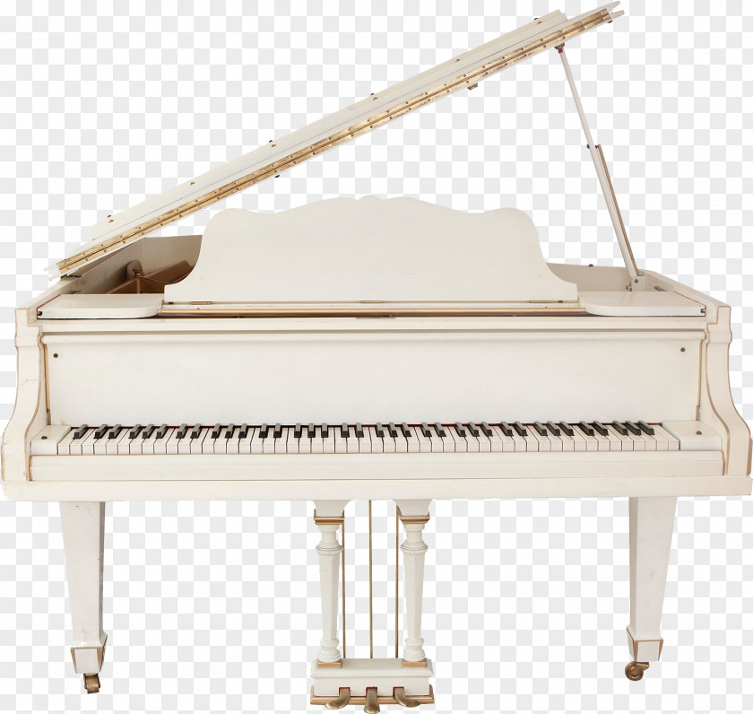 Piano Keys Graceland Grand Musical Instruments Upright PNG