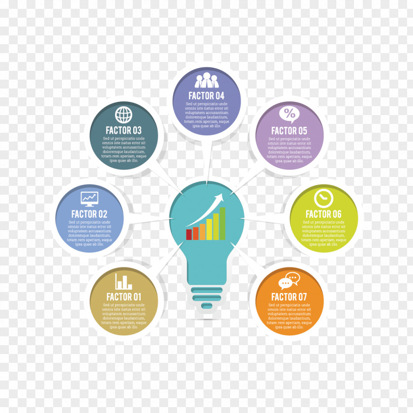 Ppt Material Infographic Royalty-free Stock Photography Illustration PNG