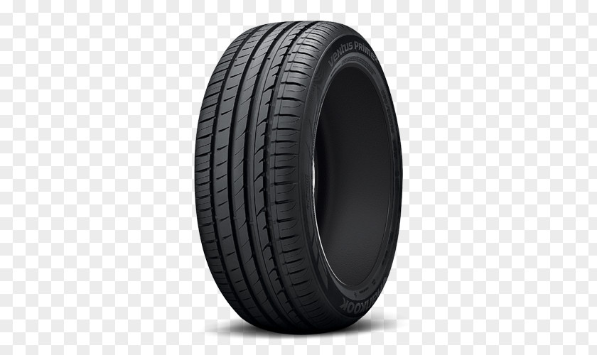 Runflat Tire Car Hankook Ventus Prime2 K115 K107 225/45R17 94 Y XL PNG