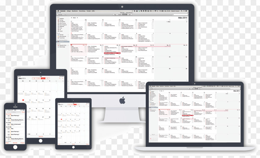 Scrum Master Organization Electronics Computer Software Project Management Font PNG