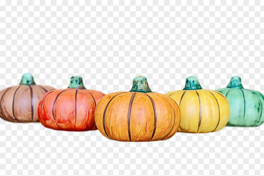 Squash Winter Gourd Vegetable PNG