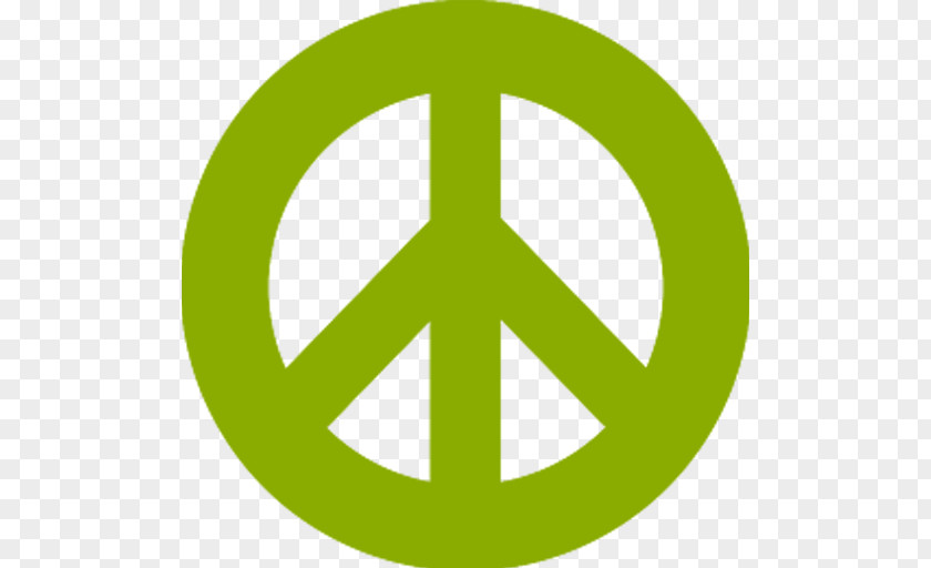 Symbol Logo Peace Symbols Clip Art PNG