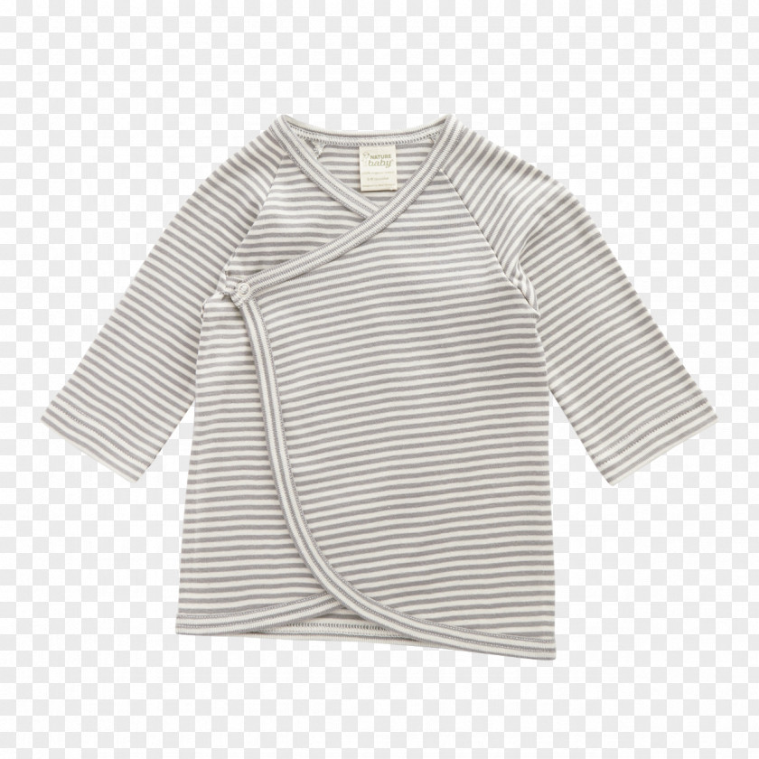 T-shirt Sleeve Kimono Jacket Clothing PNG