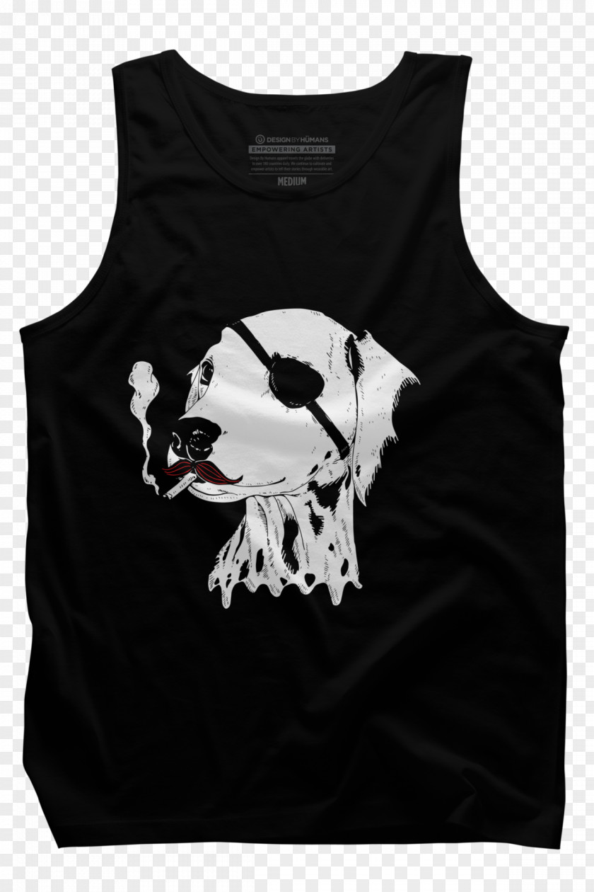 T-shirt Sleeveless Shirt Polo PNG