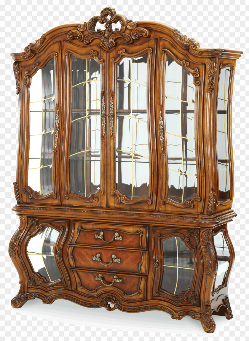Table Dining Room Furniture Curio Cabinet Cabinetry Buffets & Sideboards PNG