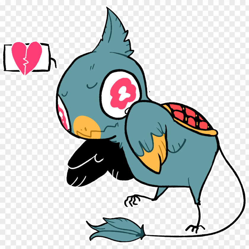 Turtle Dove Mammal Cartoon Character Clip Art PNG