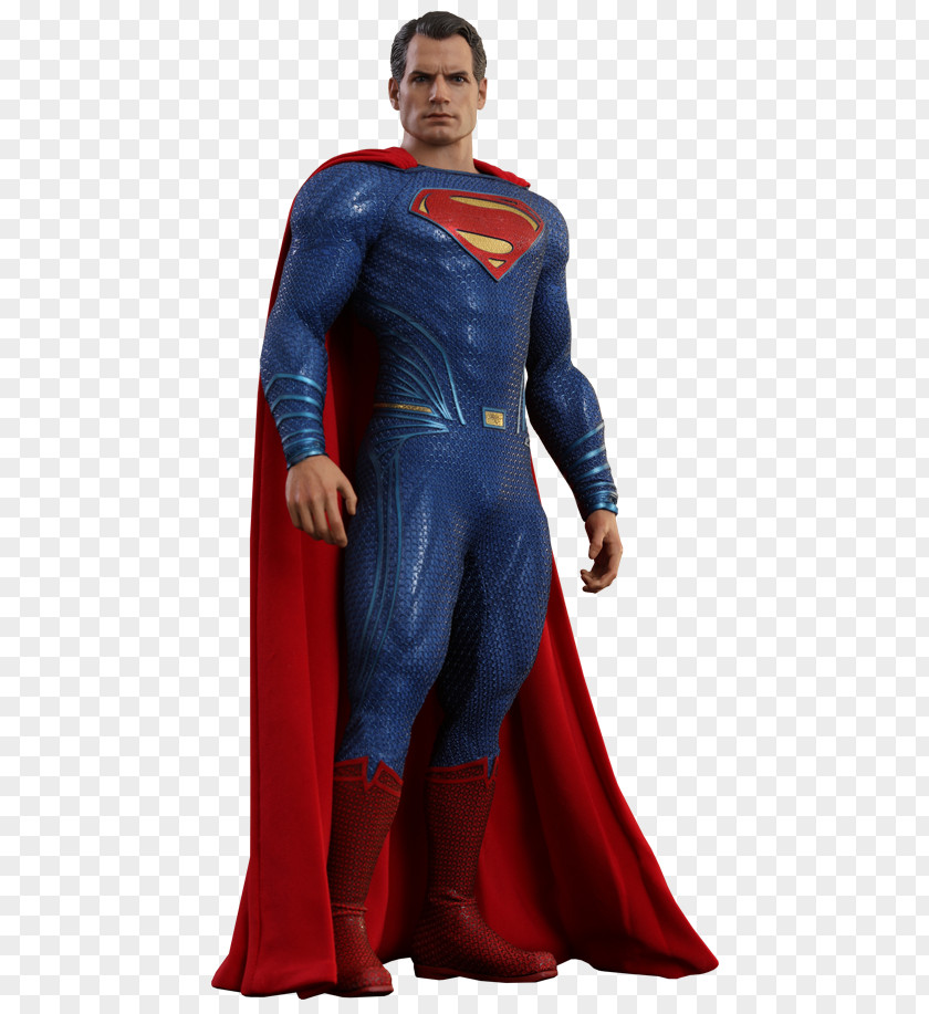 Wonder Woman Shield Henry Cavill Justice League Superman Batman Steppenwolf PNG