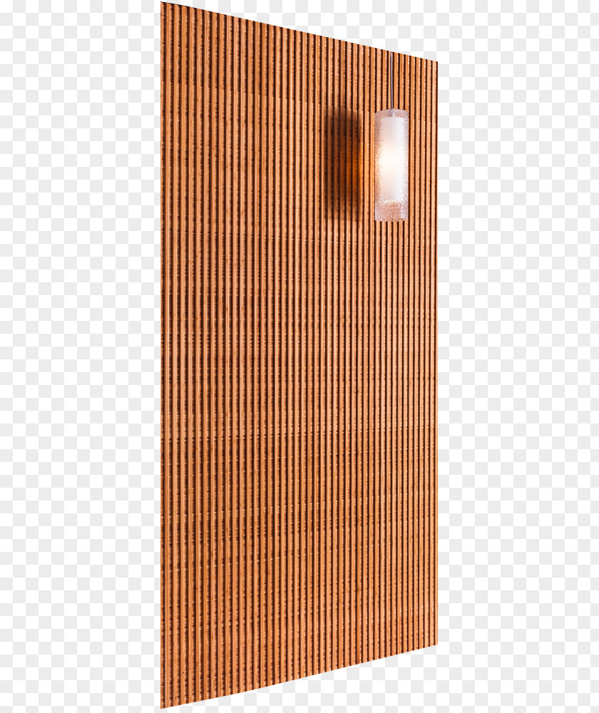 Wood Plywood Plyboo Stain Varnish PNG