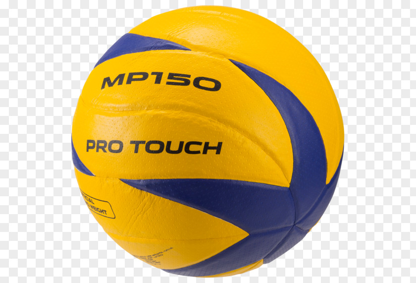 Yellow Ball Goalkeeper Volleyball Medicine Balls Product Design PNG