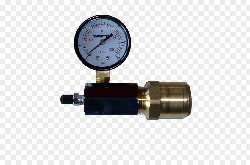 Air Pressure Bar Plumbing Atmospheric Pound-force Per Square Inch System PNG