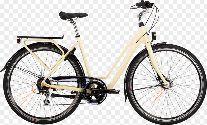 Bicycle Giant Bicycles Merida Industry Co. Ltd. Hybrid Good News Publishers PNG