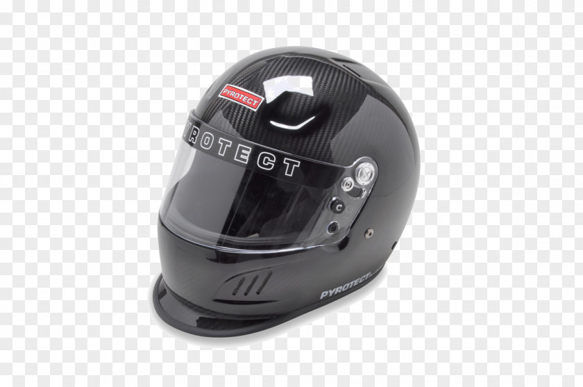 Bicycle Helmets Motorcycle Car Racing Helmet PNG