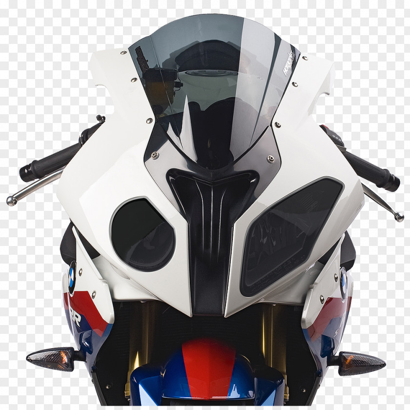 Bmw BMW S1000RR Motorcycle Accessories Motorrad PNG