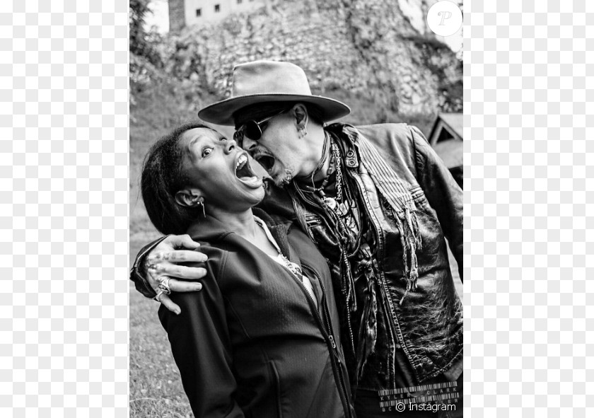 Bran Castle Count Dracula Hollywood Vampires Transylvania PNG