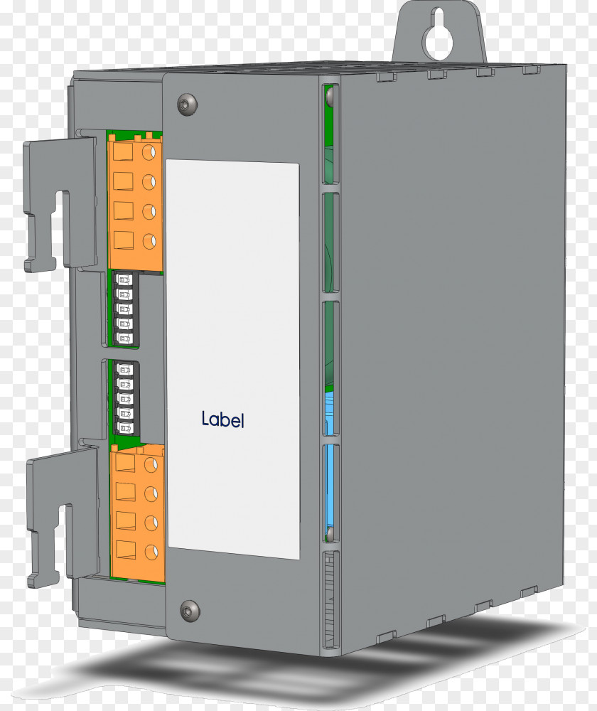 Cad Computer Network Cards & Adapters Sales TP-Link Triamec Motion AG PNG