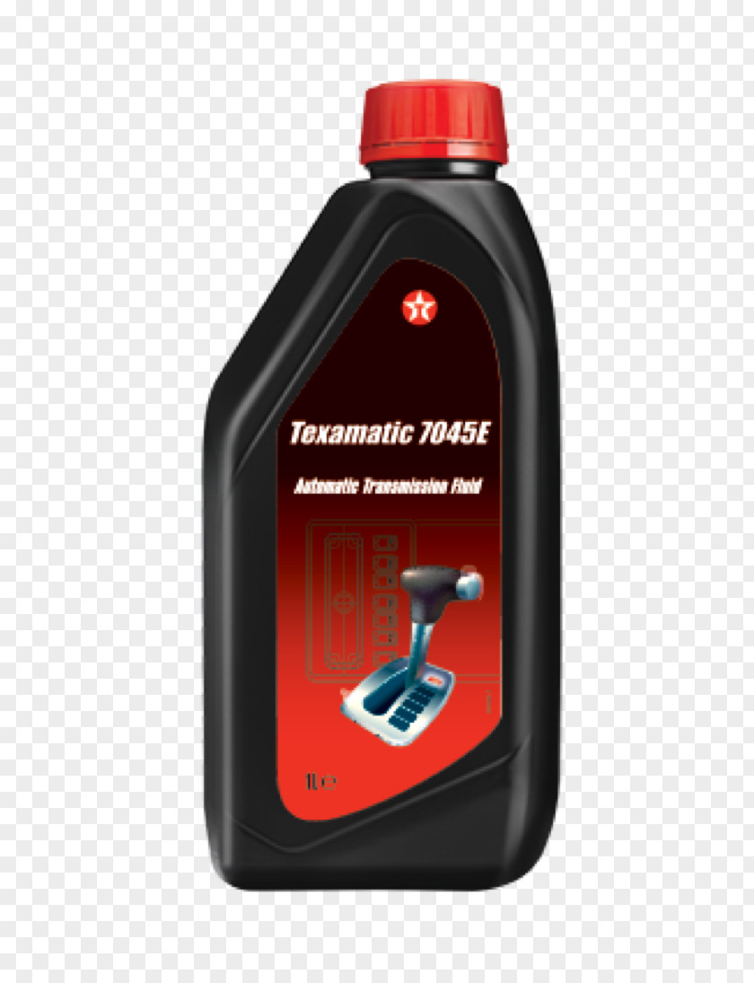 Car Havoline Motor Oil 5W30 223394474 Chevron Corporation PNG